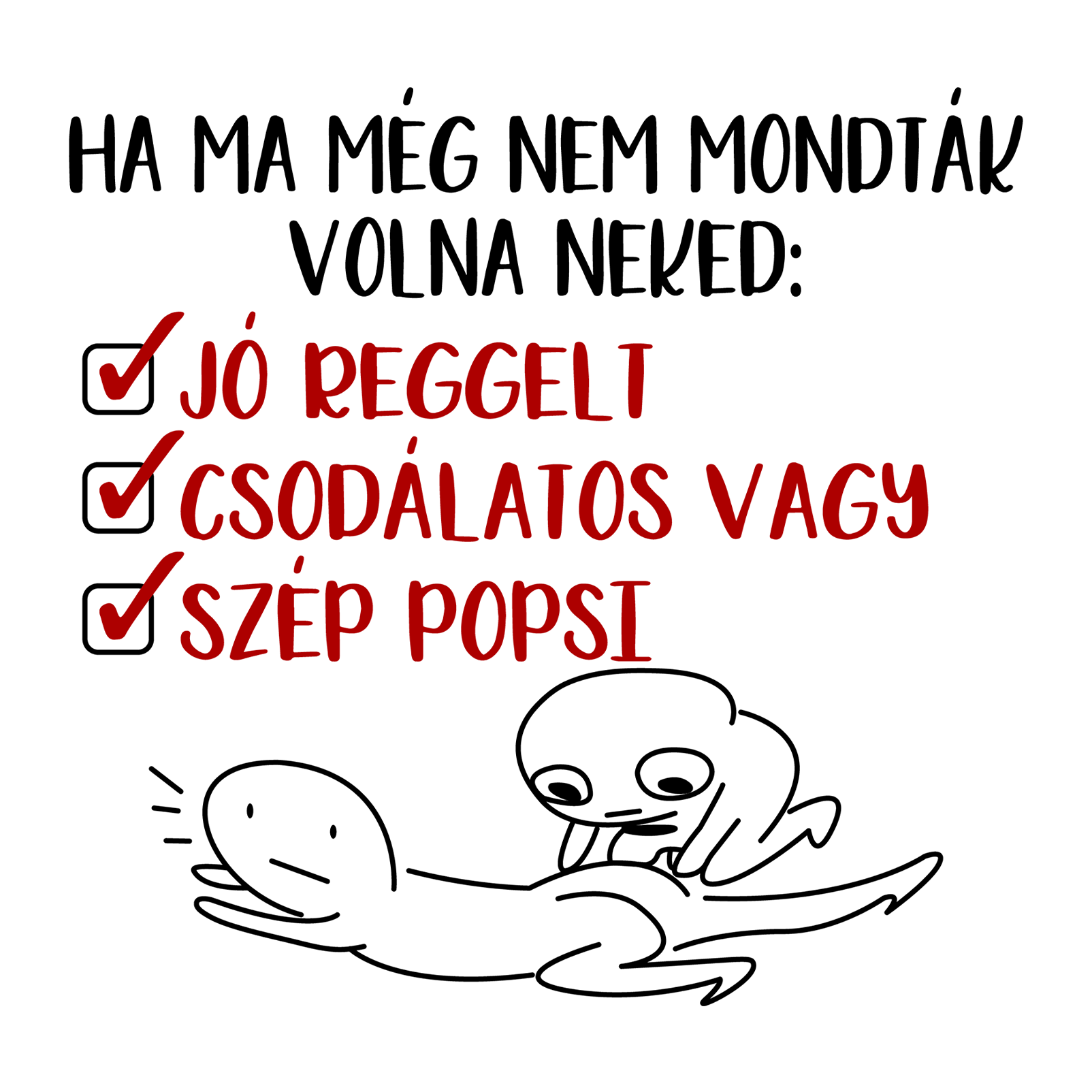 Ha ma még nem mondták - Páromnak.png